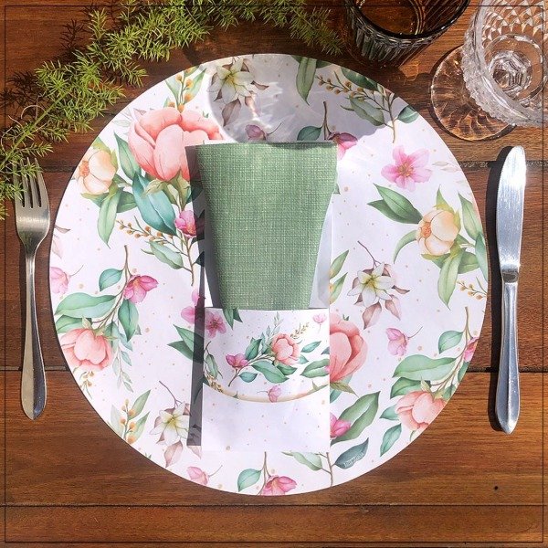 Miniatura de producto - 10