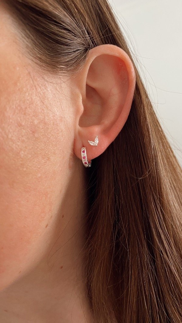 Producto - Argollas Julia - 4