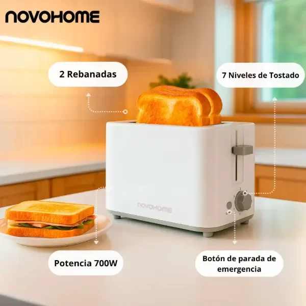 Miniatura de producto - 4