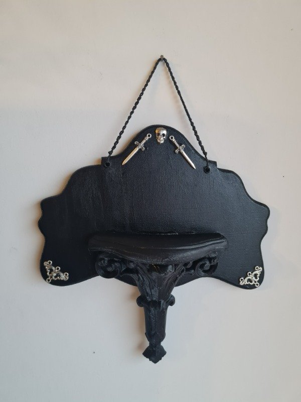 Producto - Aplique de pared