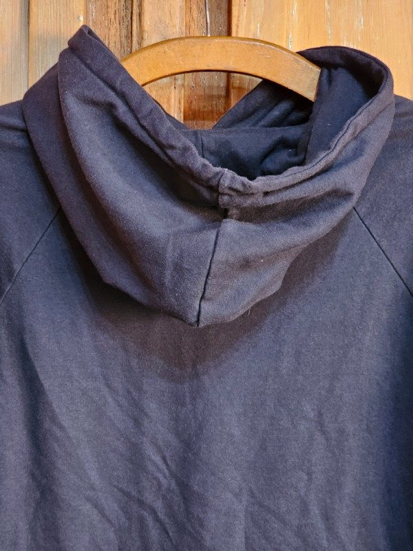 Miniatura de producto - 6