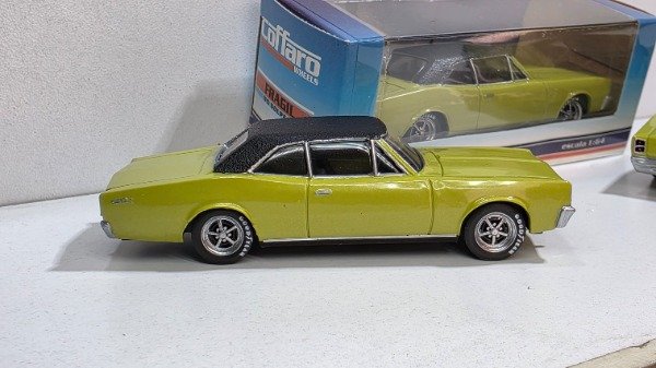 Miniatura de producto - 3