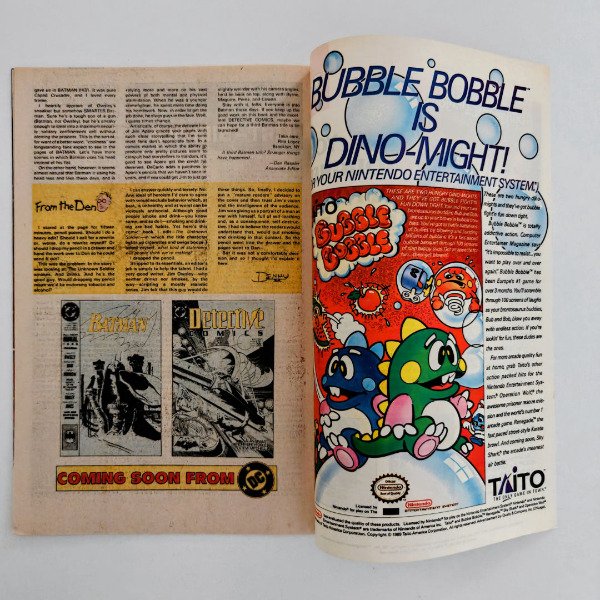 Miniatura de producto - 12