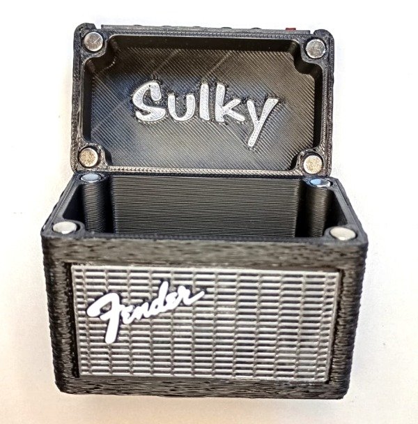 Miniatura de producto - 1