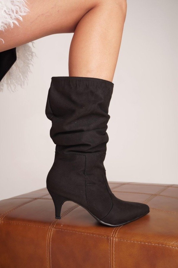 Miniatura de producto - 8