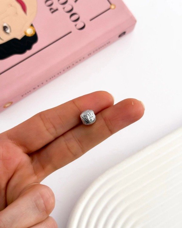 Producto - Charm Vicenta