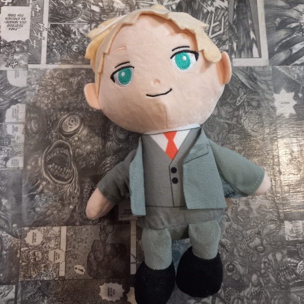 Miniatura de producto - 5