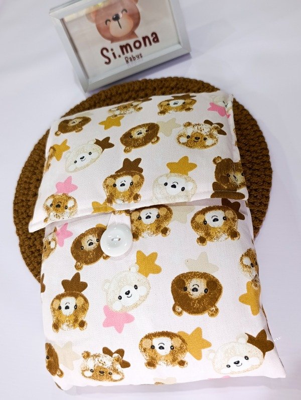 Miniatura de producto - 5