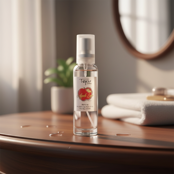 Miniatura de producto - 7