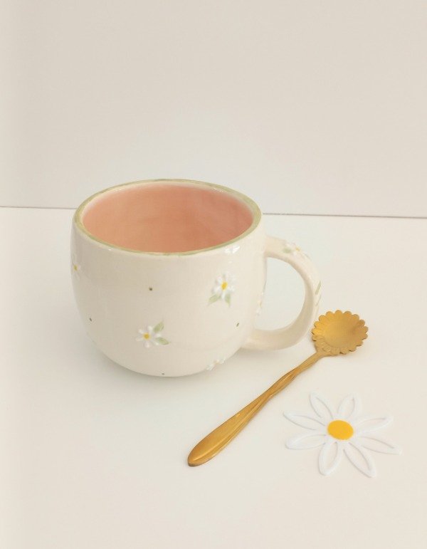 Producto - Taza margarita