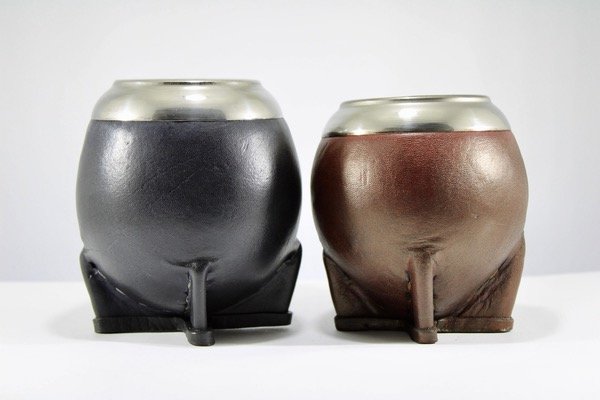 Producto - Torpedo ur. premium bombé