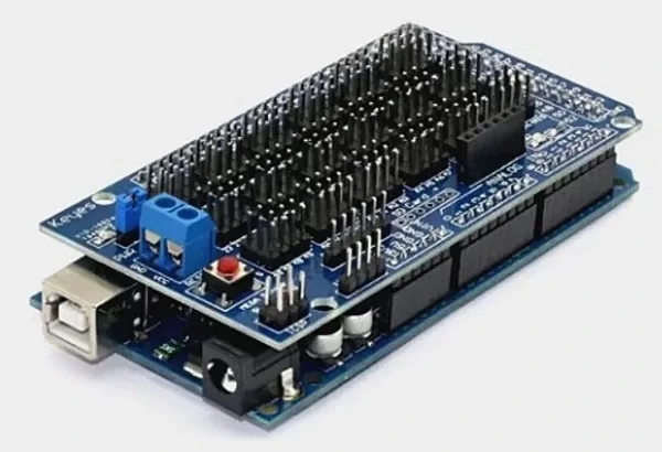 Miniatura de producto - 3