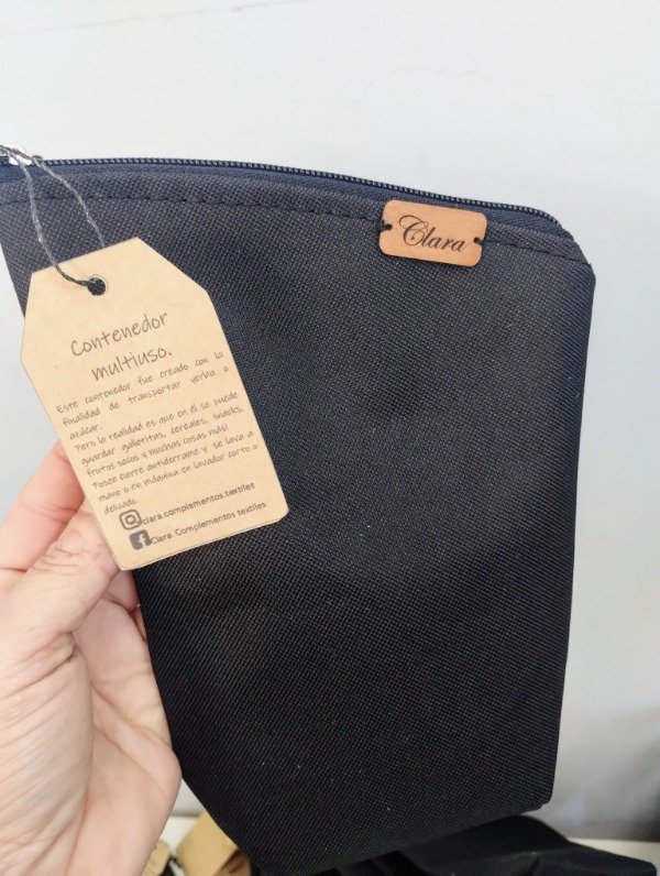 Miniatura de producto - 2