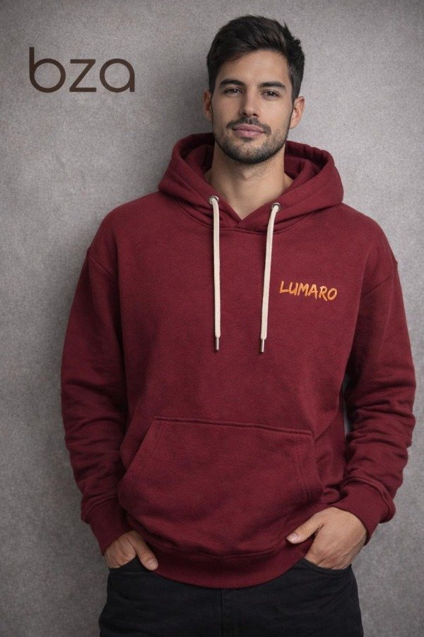 Producto - MANHATTAN GRAFITI