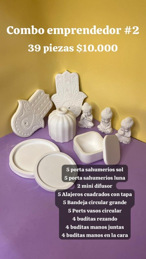 Miniatura de producto - 2