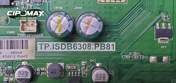 Miniatura de producto - 2