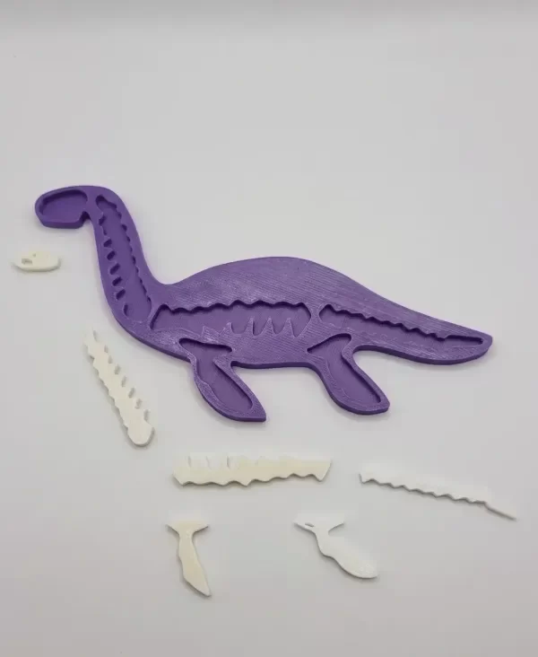 Miniatura de producto - 7