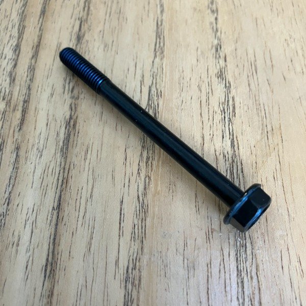 Producto - 417 - Tornillo M6x72