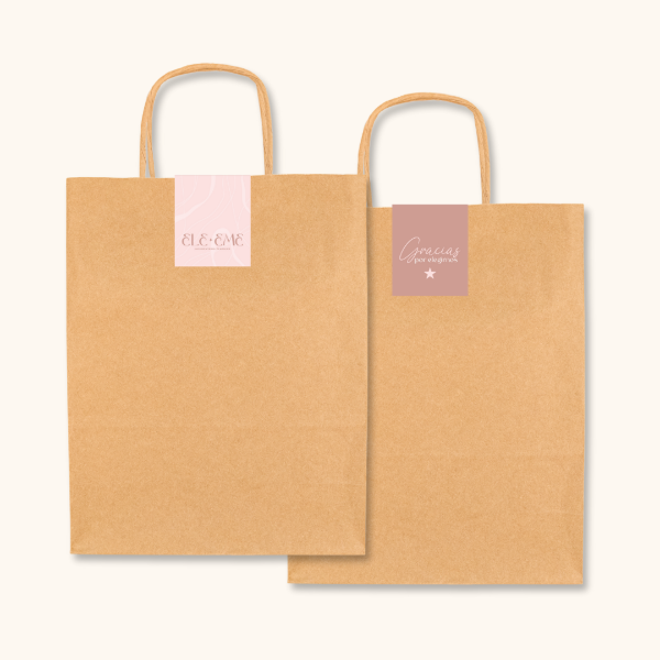 Producto - Papelería Emprendedores