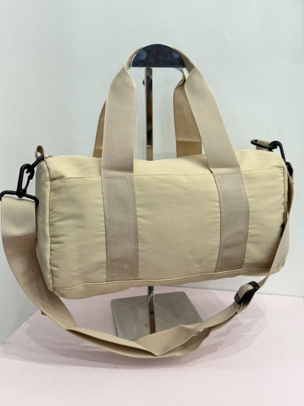 Producto - Bandolera Prisma - 10