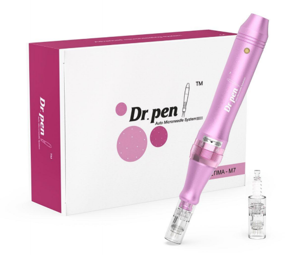 Producto - Dermapen Dr. Pen M7 EQUIPO ORIGINAL