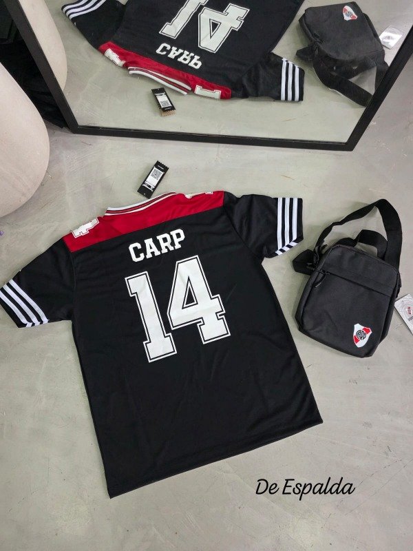 Miniatura de producto - 6