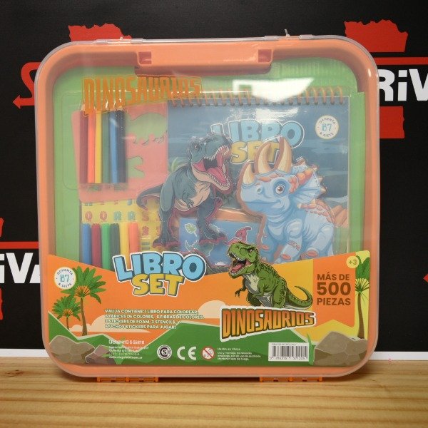 Miniatura de producto - 1