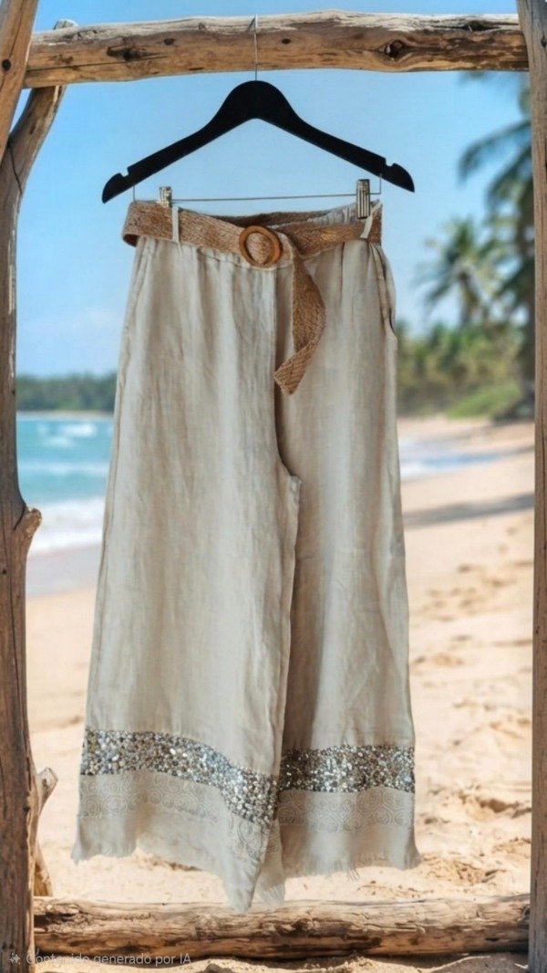 Producto - Palazo EGEO - 0