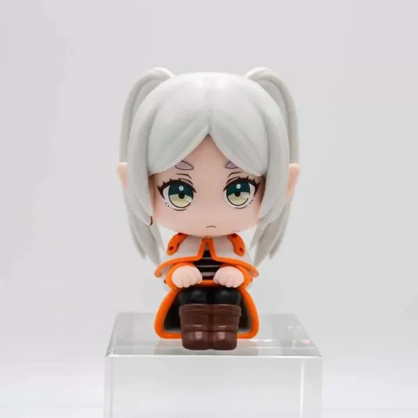 Miniatura de producto - 1