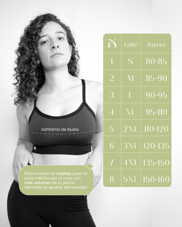 Miniatura de producto - 9