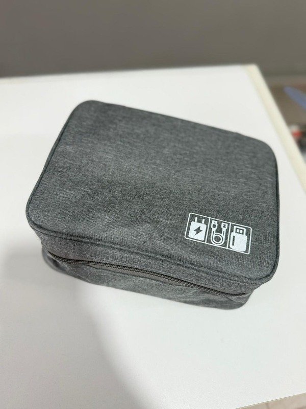Producto - Bolso organizador
