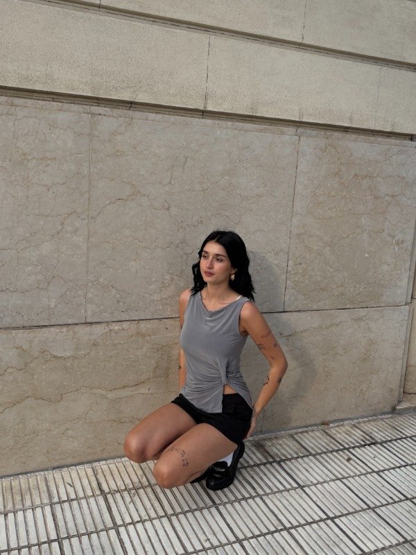 Producto - MUSC SADIE