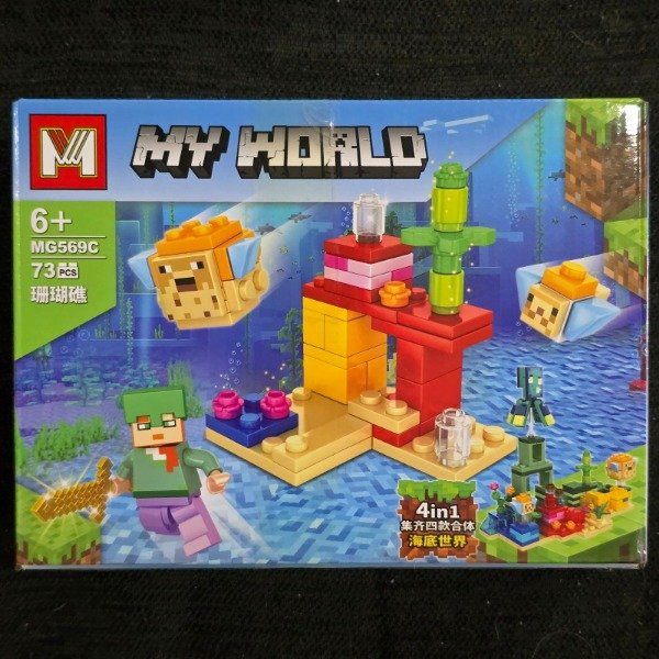 Miniatura de producto - 0