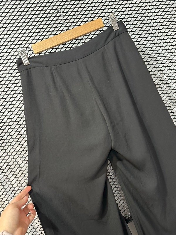 Producto - Pantalón gasa TL - 3