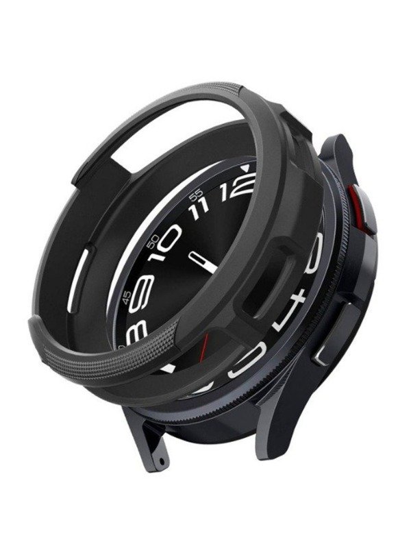 Producto - CARCASA PARA SAMSUNG GALAXY WATCH 6 CLASSIC - 43MM