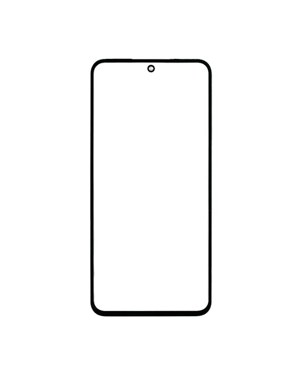 Producto - VIDRIO GLASS CON OCA MOTOROLA E15