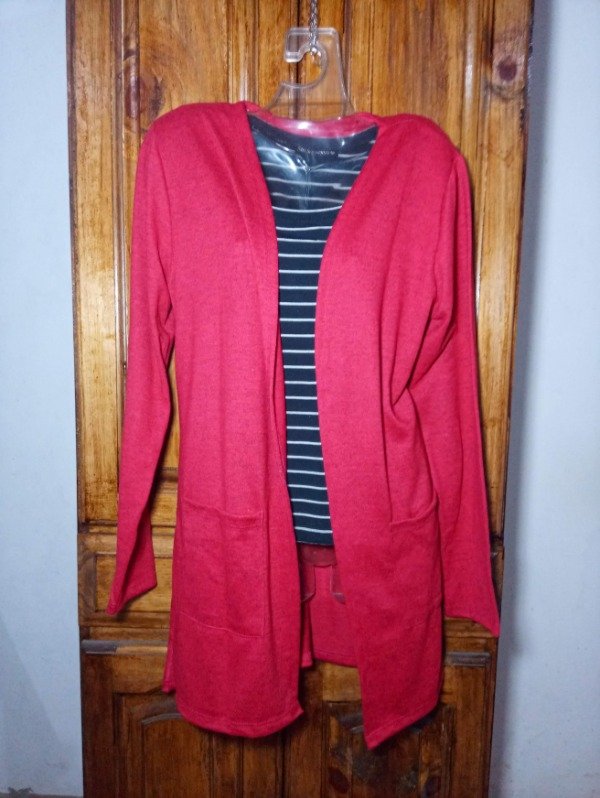 Imagen de producto - 3