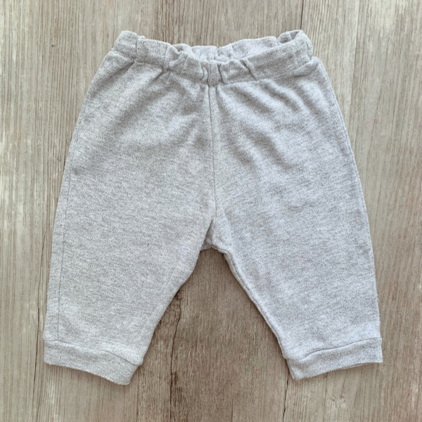 Producto - Jogging Gris 3M