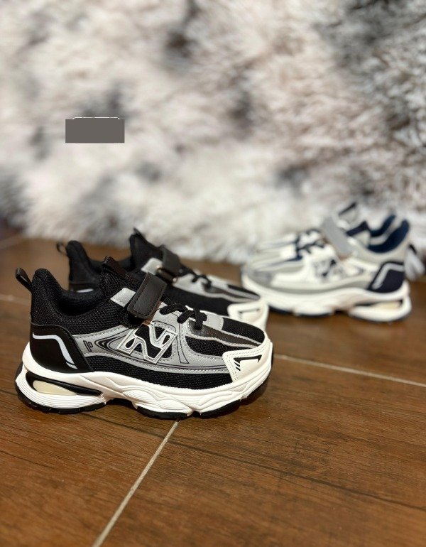 Producto - LINEA TEO Art DEPORTIVO