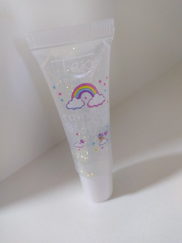 Producto - Lip Gloss Tejar
