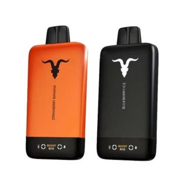 Producto - Vape Descartable Ignite V155 15.500 Puff