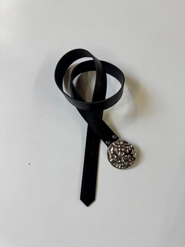 Producto - Cinto 123