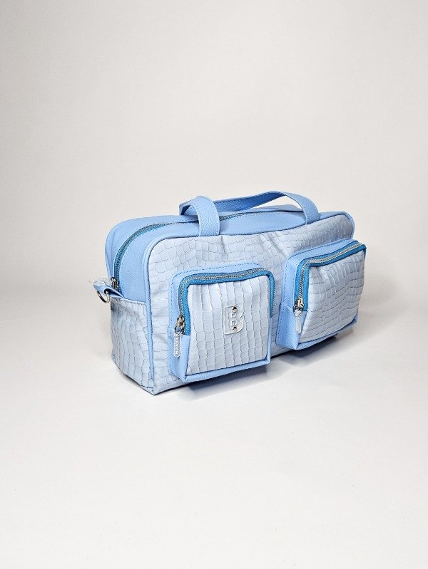 Producto - cartera Kleo - 4