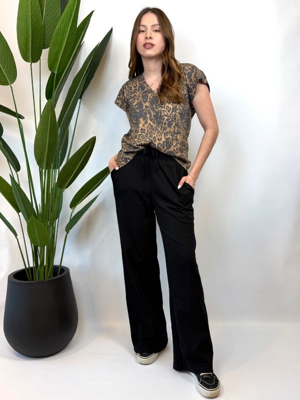 Producto - Pantalón Sunnie - 1