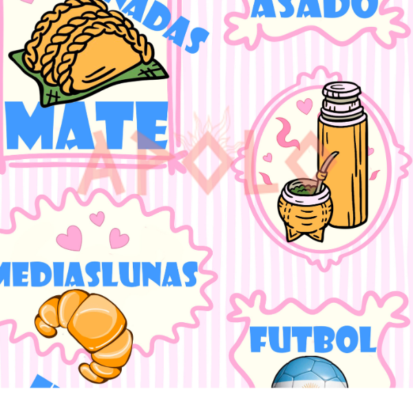 Producto - ARG - 056