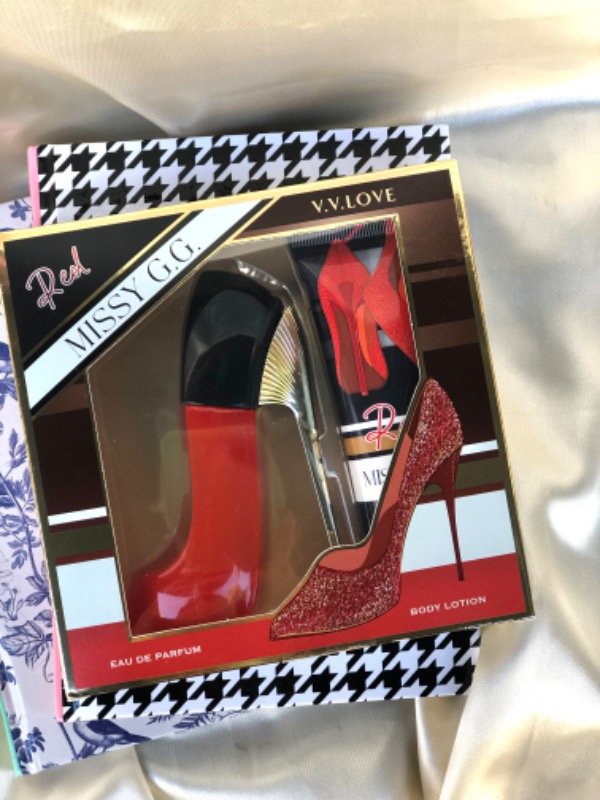 Producto - 1014