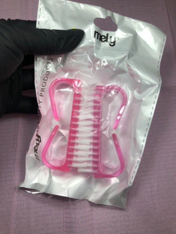 Producto - Cepillo pack x2 unidades