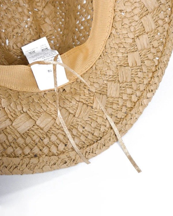 Producto - Sombrero Maggi - 2