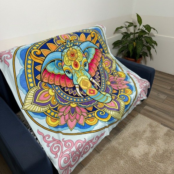 Miniatura de producto - 8