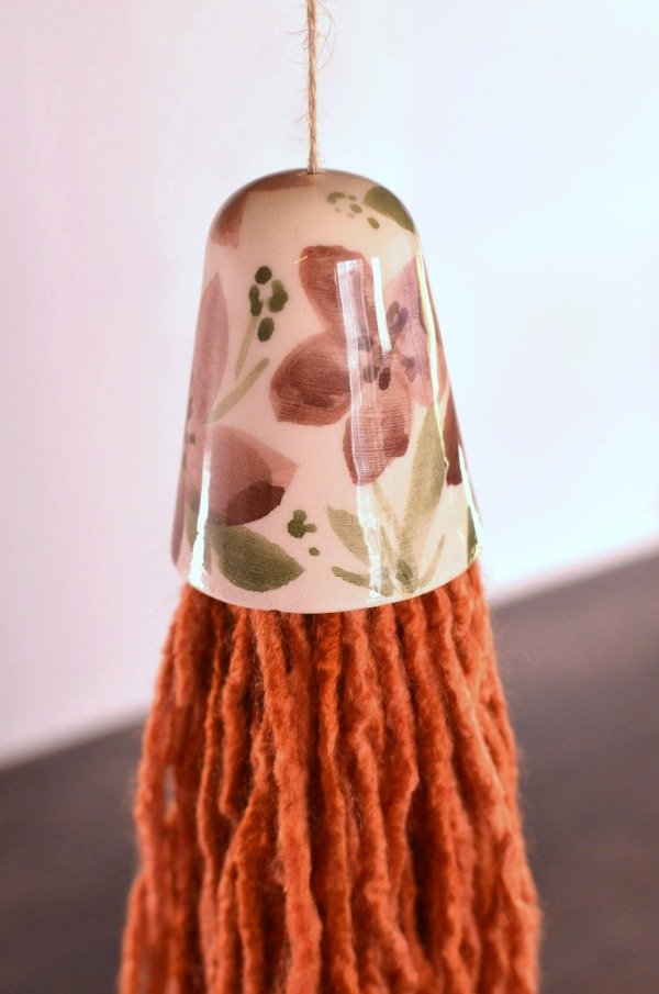 Miniatura de producto - 9